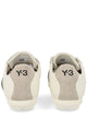 Y - 3 Sneaker "Field"