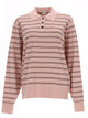 The Garment Polo "Madison"