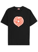 Kenzo "Boke Heart" T-Shirt