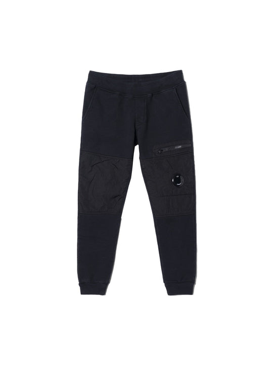 C.p. Company Cargo Pants