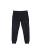 C.p. Company Cargo Pants