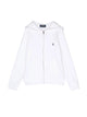 Polo Ralph Lauren Zipper Hoodie