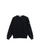 Stone Island Sweatshirt With Logo