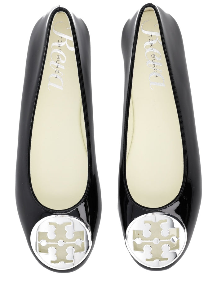 Tory Burch Dancer "Reva"