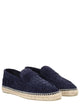 Castaner Moccasin "Nile"