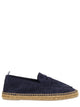 Castaner Moccasin "Nacho"