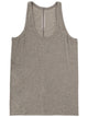 Rick Owens Dinghy "Pony"