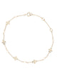 Tory Burch Bracciale "Moondance"