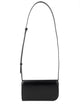 Jacquemus Bag "Curve"