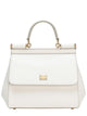 Dolce & Gabbana Bag "Sicily" Medium