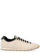 Jacquemus Sneaker "Les Tennis"