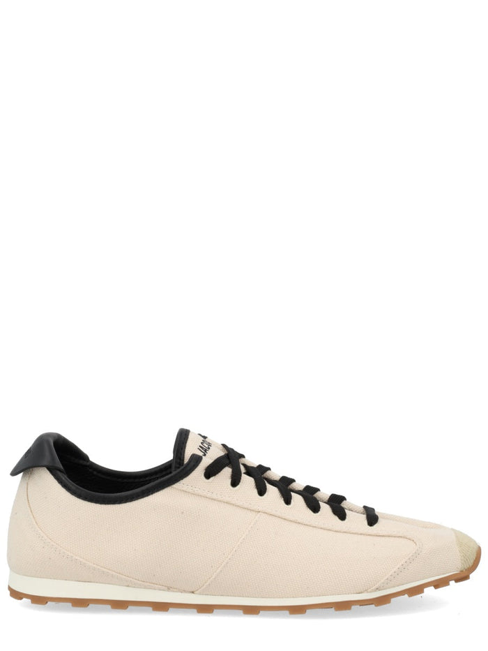 Jacquemus Sneaker "Les Tennis"