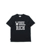 Woolrich T-Shirt "Ivy"