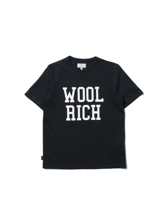 Woolrich Ivy T-Shirt