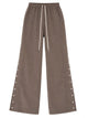 Rick Owens Drkshdw Sweatpants