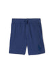 Polo Ralph Lauren Short "Athletic"
