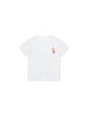 Polo Ralph Lauren T-Shirt With Logo