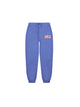 Polo Ralph Lauren Pants With Logo