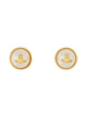 Vivienne Westwood Earrings "Olga"