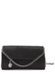 Stella Mccartney Borsa Portafoglio "Falabella" Con Catena