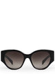 Celine Triomphe Xl 03" Glasses