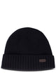 Barbour Cap "Carlton"