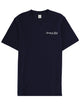 Sporty&Rich T-Shirt "Syracuse"