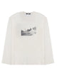 Jacquemus "Le Paysan" T-Shirt