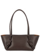 Hereu Bag "Fleca"