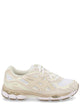 Asics "Gel-Nyc" Sneaker