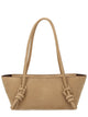Hereu Bag "Fleca"