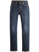 Levi's Jeans 501® Originali