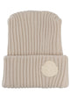 Moncler Genius Wool Cap