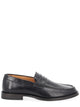 Our Legacy Moccasin "Light"