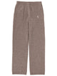Sporty&Rich Cashmere Pants
