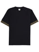 Versace "Greek" T-Shirt