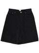 Casablanca "Laser Monogram" Shorts