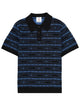 Casablanca Polo "Sound Wave"