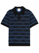 Casablanca Polo "Sound Wave"