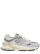 New Balance Sneaker "9060"
