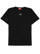 Diesel T-Shirt "T-Normy-Od-S1"