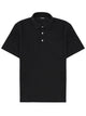 Zegna Regular Fit Polo Shirt