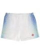 Casablanca Logo Swim Shorts