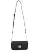 Michael By Michael Kors Borsa "Nolita"