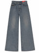 Diesel "1996 D-Sire" Jeans
