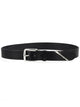 Diesel "B-Line" Belt