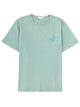 Jw Anderson T-Shirt With Logo