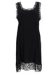 Our Legacy "Dawn" Dress
