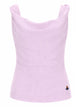 Vivienne Westwood Top "Anna"