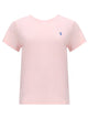 Polo Ralph Lauren T-Shirt Con Logo